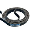 GE 2217993 BELT SYNCHRONOUS 4400 MM CT Scanner