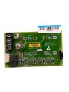 GE 2257518, 2257519 REV 0 TILT RELAY BOARD CT Scanner