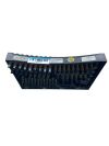 GE 2240267 BRUSHBLOCK ASSEMBLY CT Scanner