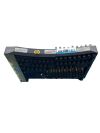 GE 2240267 BRUSHBLOCK ASSEMBLY CT Scanner