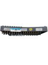 GE 2240267 BRUSHBLOCK ASSEMBLY CT Scanner