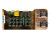 GE 2113411 170 VOLT POWER SUPPLY CT Scanner