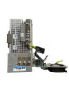 GE 2269172 POWER SUPPLY ASSEMBLY CT Scanner