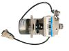 GE 2269173 ELEVATION ENCODER ASSEMBLY CT Scanner