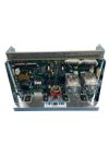 GE 46-264370G1 CRADLE AMP P/N: 46-264370G1 CT Scanner