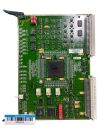 GE 2248475 STC BACKPLANE P/N: 2248475 CT Scanner