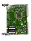 GE 2248475 STC BACKPLANE P/N: 2248475 CT Scanner