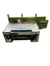 GE 2248475 STC BACKPLANE P/N: 2248475 CT Scanner