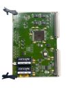 GE 2248475 STC BACKPLANE P/N: 2248475 CT Scanner