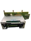 GE 2233488, 2233489 LSCOM BOARD P/N: 2233488 CT Scanner