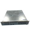 GE 2363229, 2363230 16 SLICE PCI DIP BOARD P/N: 2363229 CT Scanner