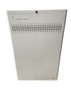 GE 2269902, 2326492-2 NGPDU H4 POWER DISTRIBUTION UNIT - P/N: 2269902 CT Scanner