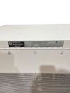 GE 2269902, 2326492-2 NGPDU H4 POWER DISTRIBUTION UNIT - P/N: 2269902 CT Scanner