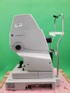 ZEISS Visucam Pro NM Fundus Retinal Camera