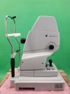 ZEISS Visucam Pro NM Fundus Retinal Camera