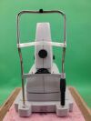 ZEISS Visucam Pro NM Fundus Retinal Camera