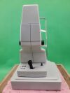 ZEISS Visucam Pro NM Fundus Retinal Camera