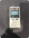 ORIDION Microcap ETCO2 Handheld Monitor