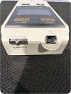 ORIDION Microcap ETCO2 Handheld Monitor