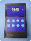 NEURO TECHNOLOGY Digistim 3 Plus Peripheral Anesthesia Nerve Stimulator