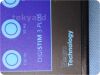 NEURO TECHNOLOGY Digistim 3 Plus Peripheral Anesthesia Nerve Stimulator