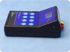 NEURO TECHNOLOGY Digistim 3 Plus Peripheral Anesthesia Nerve Stimulator