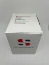 SYMMETRY 81-1000 Secto Peanut Dissectors, X-Ray Detectable. lot of 37 of 5 each