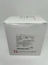 SYMMETRY 81-1000 Secto Peanut Dissectors, X-Ray Detectable. lot of 37 of 5 each