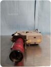 KODAK EKTAGRAPHIC III AMT PROJECTOR