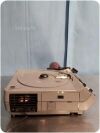 KODAK EKTAGRAPHIC III AMT PROJECTOR