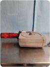 KODAK EKTAGRAPHIC III AMT PROJECTOR