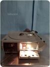 KODAK EKTAGRAPHIC III AMT PROJECTOR