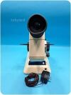 NIKON EL-7S Lensometer