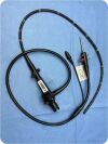 PENTAX FG-34X Endoscope
