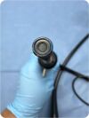 PENTAX FG-34X Endoscope