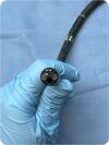 PENTAX FG-34X Endoscope