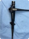 PENTAX FG-34X Endoscope