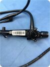 PENTAX FG-34X Endoscope