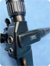 PENTAX FG-34X Endoscope
