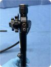 PENTAX FG-34X Endoscope