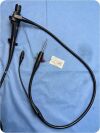 PENTAX FG-34X Endoscope