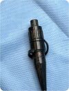PENTAX FG-34X Endoscope