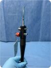 PENTAX FG-34X Endoscope