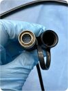 PENTAX FG-34X Endoscope