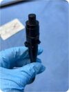 PENTAX FG-34X Endoscope