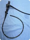 PENTAX FG-34X Endoscope