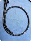 PENTAX FG-34X Endoscope