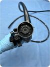 PENTAX FG-34X Endoscope