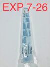 COVIDIEN 402718 Foley Catheter