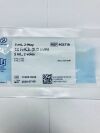 COVIDIEN 402718 Foley Catheter